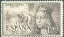历史:欧洲:西班牙:es195104.jpg