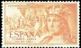 历史:欧洲:西班牙:es195202.jpg