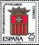 历史:欧洲:西班牙:es196309.jpg