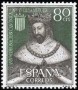 历史:欧洲:西班牙:es196310.jpg