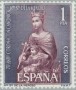 历史:欧洲:西班牙:es196311.jpg