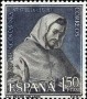 历史:欧洲:西班牙:es196312.jpg