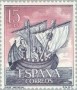历史:欧洲:西班牙:es196409.jpg