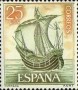 历史:欧洲:西班牙:es196410.jpg
