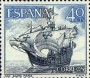 历史:欧洲:西班牙:es196411.jpg