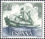 历史:欧洲:西班牙:es196412.jpg
