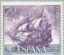 历史:欧洲:西班牙:es196413.jpg