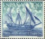 历史:欧洲:西班牙:es196414.jpg