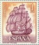 历史:欧洲:西班牙:es196415.jpg