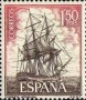 历史:欧洲:西班牙:es196416.jpg