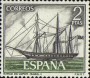 历史:欧洲:西班牙:es196417.jpg