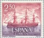 历史:欧洲:西班牙:es196418.jpg