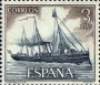 历史:欧洲:西班牙:es196419.jpg