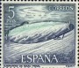 历史:欧洲:西班牙:es196420.jpg