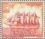 历史:欧洲:西班牙:es196422.jpg