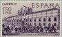 历史:欧洲:西班牙:es196902.jpg