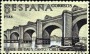 历史:欧洲:西班牙:es196905.jpg
