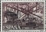 历史:欧洲:西班牙:es197102.jpg