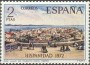 历史:欧洲:西班牙:es197202.jpg