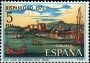 历史:欧洲:西班牙:es197203.jpg
