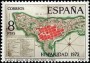 历史:欧洲:西班牙:es197204.jpg
