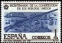历史:欧洲:西班牙:es197605.jpg