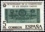 历史:欧洲:西班牙:es197607.jpg