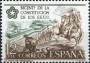 历史:欧洲:西班牙:es197608.jpg