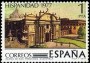 历史:欧洲:西班牙:es197701.jpg