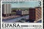 历史:欧洲:西班牙:es197702.jpg