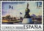 历史:欧洲:西班牙:es197704.jpg