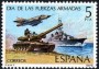 历史:欧洲:西班牙:es197901.jpg