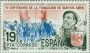 历史:欧洲:西班牙:es198001.jpg