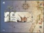 历史:欧洲:马德拉群岛:ptm201805.jpg