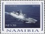 历史:非洲:纳米比亚:na201401.jpg