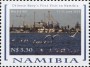 历史:非洲:纳米比亚:na201403.jpg