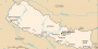 地图:尼泊尔:map_of_nepal.png