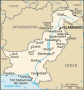 地图:巴基斯坦:pakistan-cia_wfb_map.png
