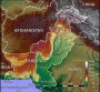 地图:巴基斯坦:paktopo_de.jpg