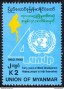 地图:缅甸:20220521-180839.jpeg