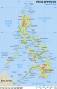 地图:菲律宾:ph_physical_map.png