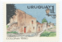 拉丁美洲和加勒比地区:乌拉圭:科洛尼亚-德尔萨克拉门托城的历史城区:20180525-151450.png