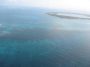 拉丁美洲和加勒比地区:伯利兹:伯利兹堡礁保护系统:20180414-130922.png