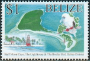 拉丁美洲和加勒比地区:伯利兹:伯利兹堡礁保护系统:20180414-134504.png