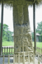 拉丁美洲和加勒比地区:危地马拉:基里瓜考古公园和遗址:20180525-105440.png