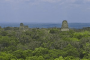 拉丁美洲和加勒比地区:危地马拉:蒂卡尔国家公园:20180525-104921.png