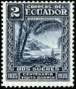 拉丁美洲和加勒比地区:厄瓜多尔:加拉帕戈斯群岛:20180606-141623.png