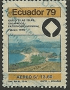 拉丁美洲和加勒比地区:厄瓜多尔:加拉帕戈斯群岛:20180606-141831.png
