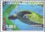 拉丁美洲和加勒比地区:厄瓜多尔:加拉帕戈斯群岛:20180606-143221.png