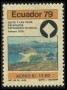拉丁美洲和加勒比地区:厄瓜多尔:加拉帕戈斯群岛:s-l500.jpg